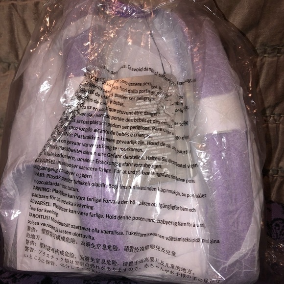 Hocus Pocus Loungefly Backpack main image 4